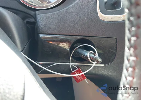 2014 Chrysler Town & Country Touring from USA, damaged, VIN 2C4RC1BG2ER442256